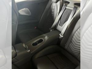 Maserati GranCabrio 3.0 V6 361kW Auto AWD