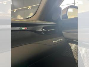 Maserati GranCabrio 3.0 V6 361kW Auto AWD