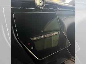 Maserati GranCabrio 3.0 V6 361kW Auto AWD