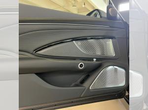 Maserati GranCabrio 3.0 V6 361kW Auto AWD