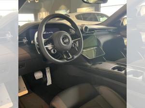 Maserati GranCabrio 3.0 V6 361kW Auto AWD