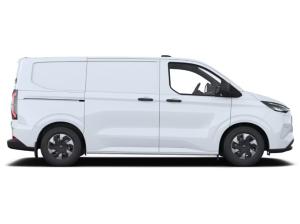 Ford Transit Custom BEV 70kWh 320L1 Trend
