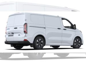 Ford Transit Custom BEV 70kWh 320L1 Trend
