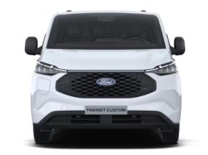 Ford Transit Custom BEV 70kWh 320L1 Trend