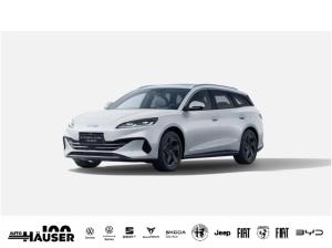 BYD Seal 6 DM-i Touring BOOST EL. HECKKL. KAMERA ACC LED