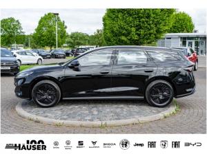 BYD Seal 6 DM-i Touring "BOOST" EL. HECKKL. KAMERA ACC LED