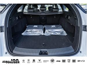 BYD Seal 6 DM-i Touring BOOST EL. HECKKL. KAMERA ACC LED