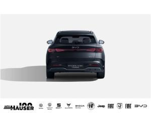 BYD Seal 6 DM-i Touring BOOST EL. HECKKL. KAMERA ACC LED
