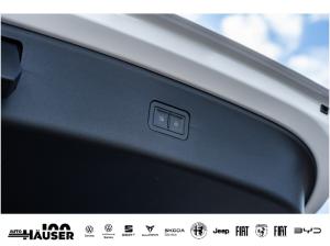 BYD Seal 6 DM-i Touring BOOST EL. HECKKL. KAMERA ACC LED