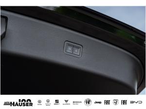 BYD Seal 6 DM-i Touring "BOOST" EL. HECKKL. KAMERA ACC LED