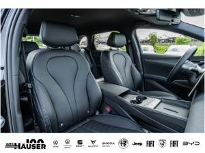 BYD Seal 6 DM-i Touring "BOOST" EL. HECKKL. KAMERA ACC LED