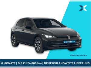 Volkswagen Golf Energy ❗️ Deutschlandweite Lieferung ❗️ 6-Monats-Fullservice❗️bis zu 4.000 km/Monat ✅