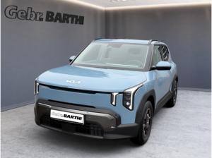 Kia EV2 Earth, DriveWisePark+WinterConnect+TechnologiePaket