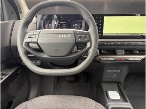 Kia EV2 Earth, DriveWisePark+WinterConnect+TechnologiePaket