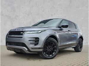 Land Rover Range Rover Evoque P270e Dynamic SE / Lagerfahrzeug
