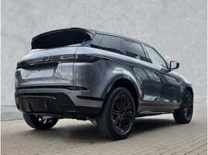 Land Rover Range Rover Evoque P270e Dynamic SE / Lagerfahrzeug