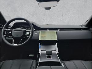 Land Rover Range Rover Evoque P270e Dynamic SE / Lagerfahrzeug