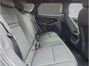 Land Rover Range Rover Evoque P270e Dynamic SE / Lagerfahrzeug