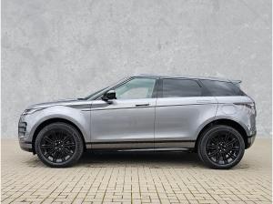 Land Rover Range Rover Evoque P270e Dynamic SE / Lagerfahrzeug