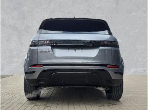 Land Rover Range Rover Evoque P270e Dynamic SE / Lagerfahrzeug