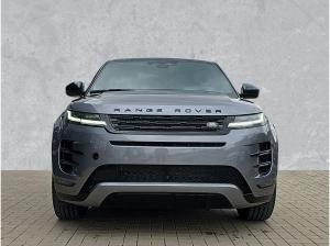 Land Rover Range Rover Evoque P270e Dynamic SE / Lagerfahrzeug