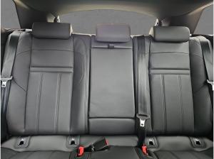 Land Rover Range Rover Evoque P270e Dynamic SE / Lagerfahrzeug