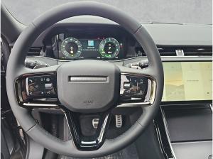 Land Rover Range Rover Evoque P270e Dynamic SE / Lagerfahrzeug