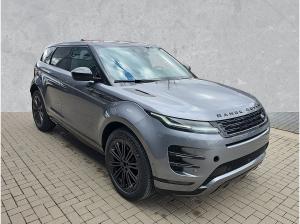 Land Rover Range Rover Evoque P270e Dynamic SE / Lagerfahrzeug