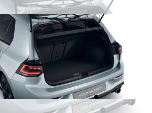 Volkswagen Golf VIII Lim. GTI 2,0l TSI (265 PS)!SOFORT VERFÜGBAR!, AHK, Pano, "IQ.Light", HUD,...