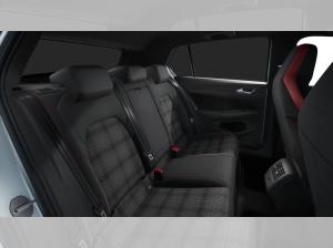 Volkswagen Golf VIII Lim. GTI 2,0l TSI (265 PS)!SOFORT VERFÜGBAR!, AHK, Pano, "IQ.Light", HUD,...