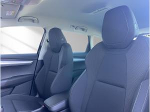 Skoda Karoq Skoda Karoq 1.5 TSI Tour*PRIVAT*SOFORT* l AHK l 2x PDC l SHZ l MATRIX l DAB l KESSY l KLIMA l NAVI