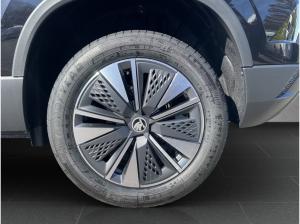 Skoda Karoq Skoda Karoq 1.5 TSI Tour*PRIVAT*SOFORT* l AHK l 2x PDC l SHZ l MATRIX l DAB l KESSY l KLIMA l NAVI