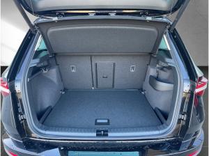 Skoda Karoq Skoda Karoq 1.5 TSI Tour*PRIVAT*SOFORT* l AHK l 2x PDC l SHZ l MATRIX l DAB l KESSY l KLIMA l NAVI