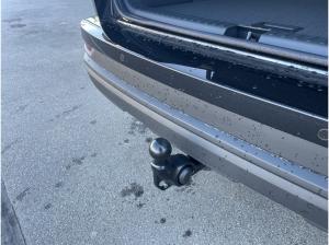 Skoda Karoq Skoda Karoq 1.5 TSI Tour*PRIVAT*SOFORT* l AHK l 2x PDC l SHZ l MATRIX l DAB l KESSY l KLIMA l NAVI