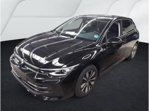 Volkswagen Golf VIII Lim. GOAL 1.5 TSI 85kW - LED Plus AHK ACC Navi  CarPlay Digital Cockpit LM SHZ