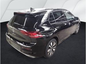 Volkswagen Golf VIII Lim. GOAL 1.5 TSI 85kW - LED Plus AHK ACC Navi  CarPlay Digital Cockpit LM SHZ