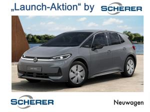 Volkswagen ID.3 Neo Trend 125kW *Launch-Aktion* nur für kurze Zeit!