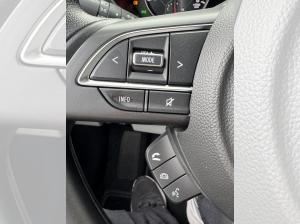 Suzuki Swift 1.2 Hybrid Club AllGRIP*CarPlay/AndroidAuto*LED*Kamera*PDC*Heidelberg*