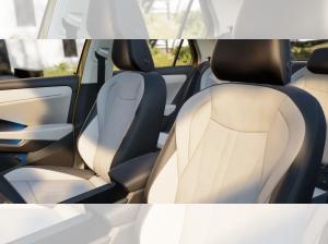 Volkswagen T-Roc Style I nur für kurze Zeit