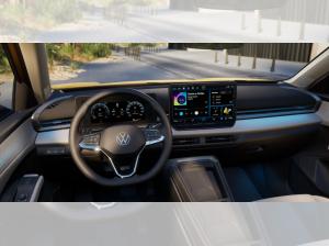 Volkswagen T-Roc Style I nur für kurze Zeit