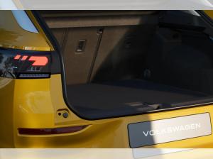 Volkswagen T-Roc Style I nur für kurze Zeit