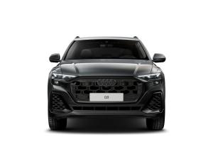 Audi Q8 SUV TFSIe S Line Business 290kW *BITTE BESCHREIBUNG LESEN*