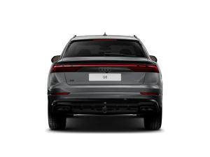 Audi Q8 SUV TFSIe S Line Business 290kW *BITTE BESCHREIBUNG LESEN*