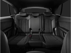 Audi Q8 SUV TFSIe S Line Business 290kW *BITTE BESCHREIBUNG LESEN*