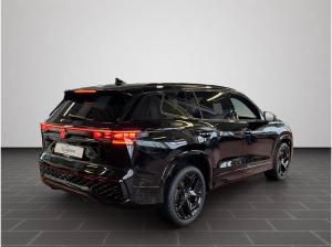 Volkswagen Tayron R-Line 2,0l TDI (150 PS), !SOFORT VERFÜGBAR! "Black Style", AHK , ACC,Massage,...