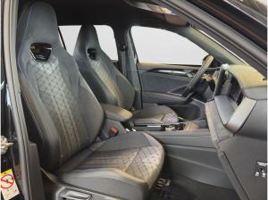 Volkswagen Tayron R-Line 2,0l TDI (150 PS), !SOFORT VERFÜGBAR! "Black Style", AHK , ACC,Massage,...