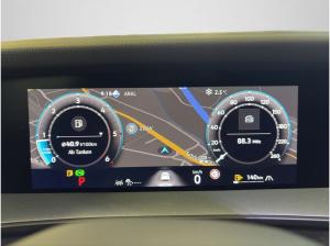 Volkswagen Tayron R-Line 2,0l TDI (150 PS), !SOFORT VERFÜGBAR! "Black Style", AHK , ACC,Massage,...