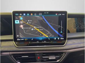 Volkswagen Tayron R-Line 2,0l TDI (150 PS), !SOFORT VERFÜGBAR! "Black Style", AHK , ACC,Massage,...