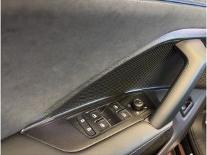 Volkswagen Tayron R-Line 2,0l TDI (150 PS), !SOFORT VERFÜGBAR! "Black Style", AHK , ACC,Massage,...