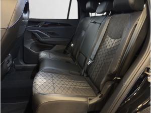 Volkswagen Tayron R-Line 2,0l TDI (150 PS), !SOFORT VERFÜGBAR! "Black Style", AHK , ACC,Massage,...